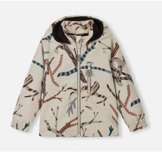 Куртка Reima Softshell Vantti 5100009D-0421
